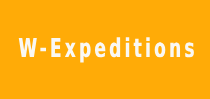 World-Expeditions