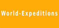World-Expeditions