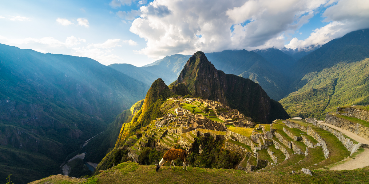 a-expeditions 1200600 внутренние Перу