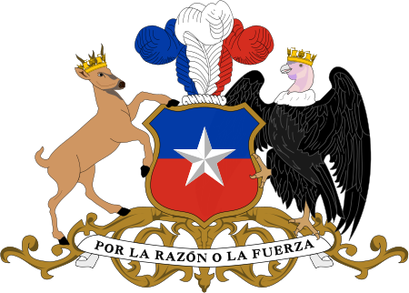 450px-Coat_of_arms_of_Chile.svg