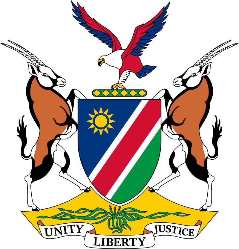 Coat_of_arms_of_Namibia.svg