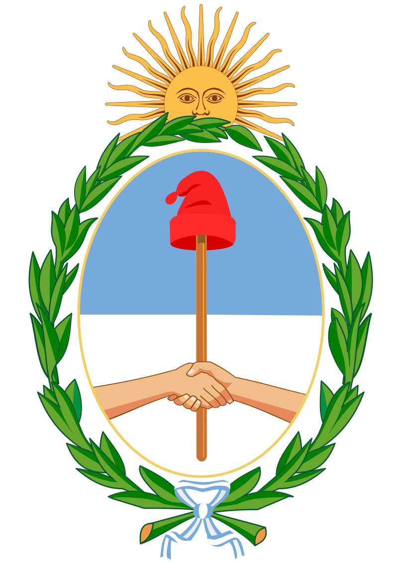 800px-Coat_of_arms_of_Argentina.svg