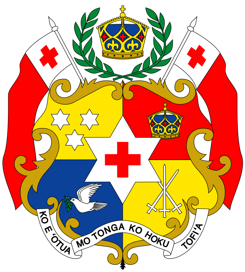 Coat_of_arms_of_Tonga.svg