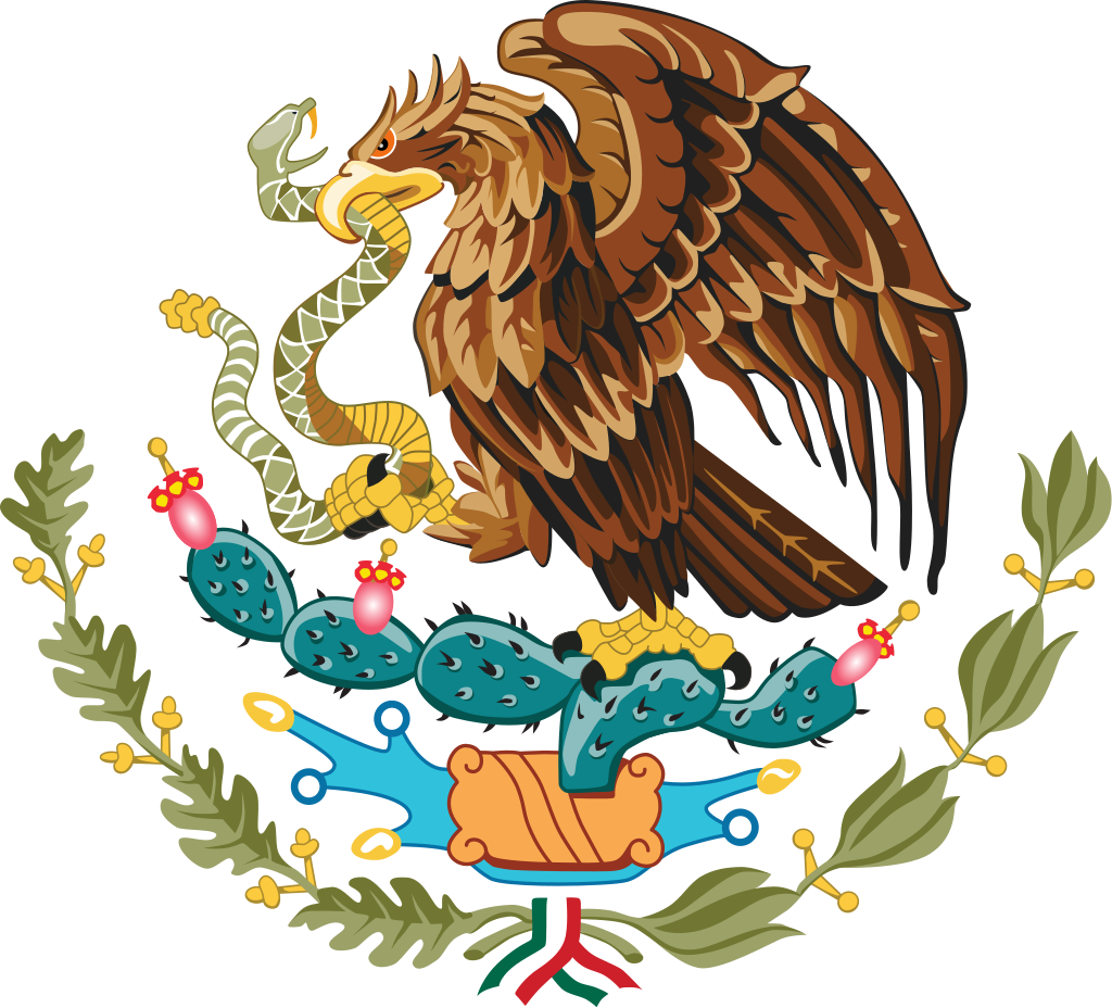 Coat_of_arms_of_Mexico.svg