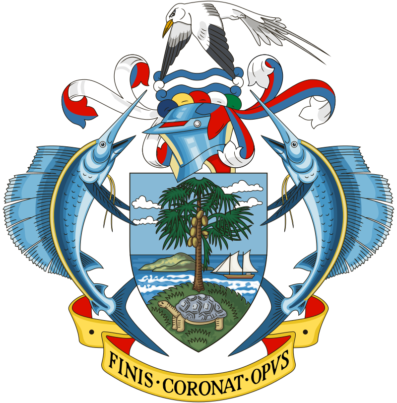 Coat_of_arms_of_Seychelles.svg