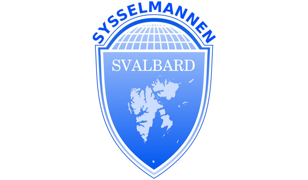 Logo_Sysselmannen