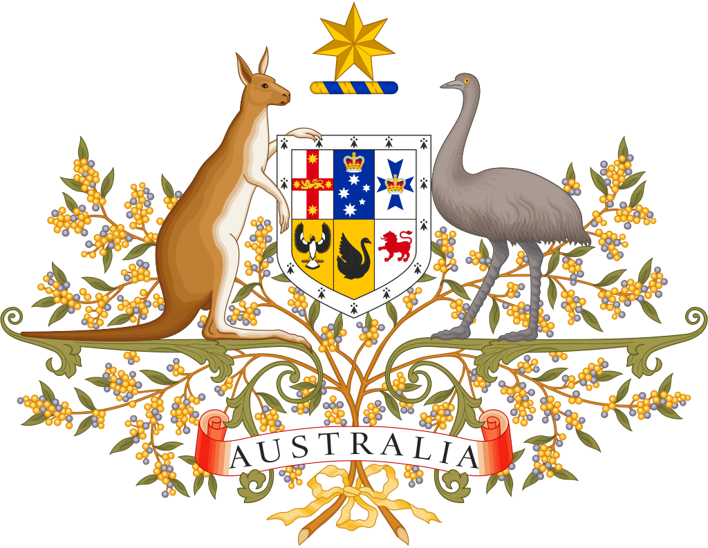 Coat_of_Arms_of_Australia.svg