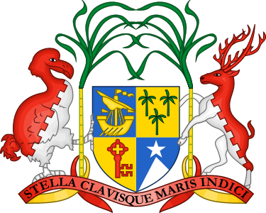 Coat_of_arms_of_Mauritius.svg